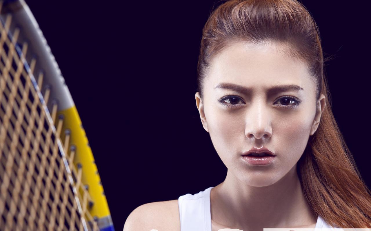 火影18手游变态版下载安装